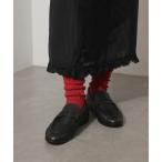  Loafer [REMME/reme]gya The - монета Loafer женский 