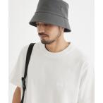 tシャツ 「選べるS-XL展開/透けにくい/綿100%」CAMP7 ヘヴィーウェ