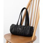  сумка "Boston bag" нейлон сумка "Boston bag" женский 