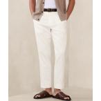 [BANANA REPUBLIC FACTORY STORE] брюки 34W 30L слоновая кость мужской 