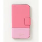 [kate spade new york] мобильный кейс * покрытие - Pink Lady -s