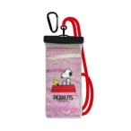  сумка Snoopy водонепроницаемый сумка ( house )EYE женский 