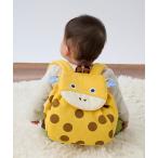  baby . кимоно baby рюкзак 
