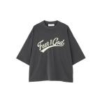 tシャツ Fear of God ESSENTIALS/FOG エッセンシャルズ
