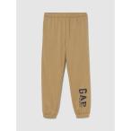  тренировочный брюки джерси Gap CLASSIC Logo брюки-джоггеры мужской женский 
