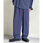  широкий брюки брюки linen. Baker легкий брюки мужской женский 