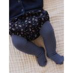  baby brumaMaisie Navy| органический хлопок 