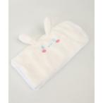  полотенце Sanrio полотенце 