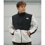 ノースフェイス コート ジャケット THE NORTH FACE/ザ・ノース・フェイス DENALI JACKET ジャケット NA62650 メンズ レディース