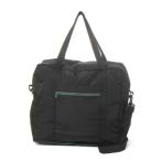  сумка "Boston bag" [HOTEL] Carry on сумка "Boston bag" (BLACK) / 865146 женский мужской 