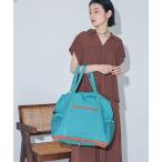  сумка "Boston bag" [HOTEL] Carry on сумка "Boston bag" (BLUE) / 865147 женский мужской 