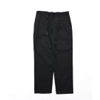  брюки из твила [Dickies]TC TWILL Easy Tapered Pants /tsu il легкий конические брюки мужской женский 