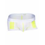  боксеры BOXER| russell гонки neon Boxer 