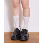 [LOVETOXIC] [KIDS] обувь 24-24.5cm черный Kids 