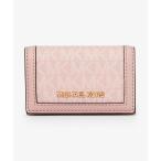[MICHAEL KORS] кейс FREE Pink Lady -s