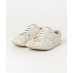[CAMPER] [KIDS] обувь 18.0cm белый Kids 