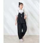 [FREAK'S STORE] выставить MEDIUM черный женский 