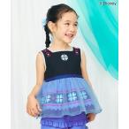 �u�f�B�Y�j�[�L�����N�^�[�v�A�i�Ɛ�̏��� �m�[�X���[�u�g�b�v�X(�Z�b�g�A�b�v��) �L�b�Y �q���� ���̎q