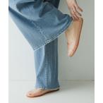  балетки туфли-лодочки ANCIENT GREEK SANDALS IRO