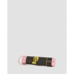 Dr. Martens/ Dr. Martens 90CM оборка лента гонки 44047650
