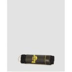 Dr. Martens/ Dr. Martens 90CM оборка лента гонки 44047001