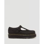  обувь Dr. Martens/ Dr. Martens ZEBZAGme Lee je-me Lee je-n обувь 43662001 мужской женский 