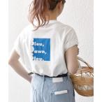 [SHIPS any] безрукавка tops ONE SIZE белый женский 