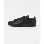  спортивные туфли [WEB ограничение ][adidas Originals] Stansmith GORE-TEX спортивные туфли мужской 