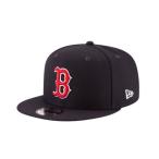 ニューエラ キャップ 帽子 メンズ NEW ERA キャップ 