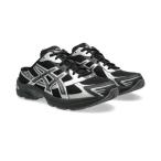  Asics спортивные туфли ASICS GEL-1130 MULE( Asics гель 1130 шлепанцы ) мужской 