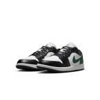 スニーカー JORDAN BRAND Air Jordan 1 Low（ジョーダンブランド エア ジョーダン 1 ロー） メンズ