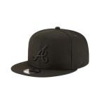 ニューエラ キャップ 帽子 メンズ NEW ERA キャップ 