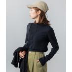  кормление bla материнство Moredde ощущение .. материалы. 2-WAY кормление tops 
