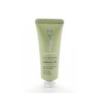  cosme кухня MYNT Collection / лимон & lime палец на ноге s паста 30g