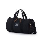 ドラムバッグ ドラムバッグL DRUM BAG L ブラック メンズ レディース