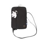 スマホショルダー ショルダーバッグ バッグ moz モズ 撥水2wayスマホショルダー レディース メンズ