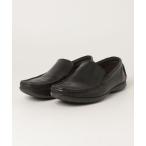 [Clarks] обувь 8.5 черный мужской 