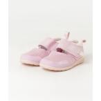 [New Balance] [KIDS] обувь 13.5cm розовый Kids 