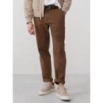 [BANANA REPUBLIC FACTORY STORE] брюки-чинос 34/30 Brown мужской 