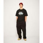  широкий брюки брюки LOTTO LIGHT WEIGHT CHINO PANTS мужской 