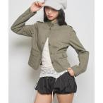  милитари жакет Mod's Coat 2way подставка милитари жакет женский 
