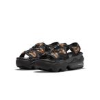 ナイキ nike サンダル NIKE Air Max Koko（ナイキ ウィメンズ エア マックス ココ） レディース