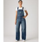  комбинезон комбинезон Levi's/ Levi's Buggy комбинезон женский 