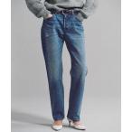 ジーンズ デニム デニムパンツ Levi's/リーバイス 501(R)'90S 