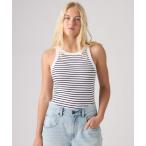  майка безрукавка Levi's/ Levi's Esse n автомобиль ru Racer майка женский 
