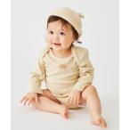  детская одежда детский комбинезон baby детский комбинезон ( кекс рисунок )
