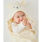  одеяло baby одеяло 