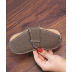  модные очки без линз очки очки очки кейс soft простой yoyn0101 женский мужской 