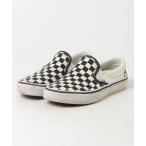 [VANS] туфли без застежки 5 оттенок черного прочее мужской 