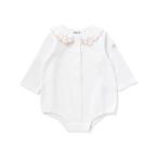  baby клубника цветок воротник .... корпус Mini baby (70~80cm)